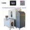 Duck/ goose Down comforter quilt filling machine F04C