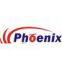 Guangdong Phoenix Lighting Co., Ltd.