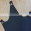Adult Premium Leather Sex Sling Swing