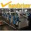 flour equipment,wheat flour plant, grain mill machine