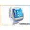 Colorful MQ007 1.5 Inch Touch Screen Quadband Watch Mobile phone