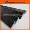 Fiberglass FRP Panels flat bar