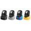 Wireless MMS Alarm Camera