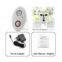 IR Camera + GSM alarm + MMS alarm + PIR sensor + Siren, home alarm system