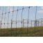 Field fence/ grassland fence/ hinge joint fence/ farm fence/ horse fence/ cattle fence/ sheep wire fence/ sheep fence/ stock fencing/ stock fence