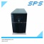 BK2000S 2000VA/1200W line interactive no break uninterruptible power  ups with external 24VDC battery
