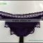 Brazilian hot sale swimwear patchwork women sexi hot bikni sexy underwear sexy panties GVMT0013