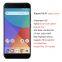 Xiaomi Global Version Mi A1 MiA1 4GB 64GB Snapdragon 625 Octa Core Smartphone 5.5''  FDD LTE Dual 12MP