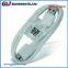 ET-DQ10Y0WE 1/1.5M Genuine USB 3.0 Data Cable for Samsung Galaxy S5 Note 3 Original