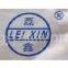 Jingmen City LeiXin Gypsum Product Co.,Ltd.