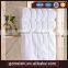 Luxurious 600g egyptian cotton bath towel 100% Cotton Bath Towel ,hotel cotton towel