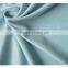 Sofa cover fabric