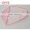 High grade best sell microfiber magic hair drying towel