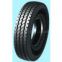 Radial Truck Tire/Tyre 1200r24/1200r20/1100r20/1000r20/900r20