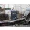 outer Surface processing equipment