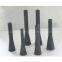 YG8 Tungsten Carbide Blank
