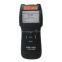 2015 Version D900 CANBUS OBD2 Live Data Code Reader