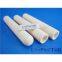 High Temperature Ceramic Tubes