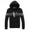 Wholesale Men's Autumn Sweatershirt Hot Sales Men Hoodies Fashion Spring Jacket Sweater Man