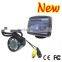30% PROMOTION NOW!!! High Definition Night Vision Car CCD Camera