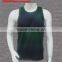 Custom sublimated cool dry fit running shirts