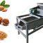 Almond|Hazelnut Shelling Cracking Machine For Sale