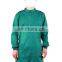 hospital uniform lab coat medical staff uniforms