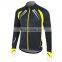 customize new style men bicycle jacket