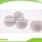 Eco-friendly Biodegradable Golf Ball Bulk Golf Balls wholesale