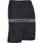 customise design shorts,OEM shorts,cheap wholesale shorts