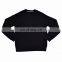 vintage sweatshirts/warm hot shirt,sweatshirt for casual wear