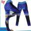 Wholsale Digital Printing Fitness Yoga leggings for Women High Quality Gym Leggings