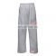 custom wholesale style sweatpants,tapered slim fit jogger sweatpants