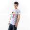 Blank dri fit t-shirts with wholesale price