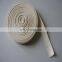 Cotton Tape