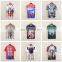 Peijiaxin Fashion Design Men's 3D Short Sleeve Casual Creative T-Shirt