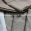 Plain100% Pure Linen Tea Towel in Naturel ,white ,beige, Color