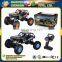 WL 10428-D 4wd 1:10 scale off road rc rock climbing car