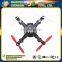 XK X380-B 2.4GHz rc quadcopter professional drones with 1080p camera
