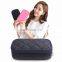 Women Travel Organizer Storage Make Up Case Beauty Toiletry Bag Cosmetic Bags Makeup Bag
