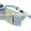 Running Hiking Sport Bag Travel Money Phone Fanny Pack Waist Belt Pouch
