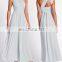 Elegant Women Multi-way Long Evening Prom Dresses (17051902)