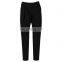 10S 2/2 twill nylon rayon spandex bengaline fabric