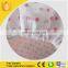 spa non woven disposable panties