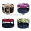 New Hot Portable Folding Pet Dog Cat House Tent