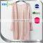 Women's knit cardigan with hot stone