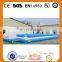 hot sell inflatable football pitch