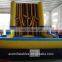 top selling products in  inflatable usa water games for kids