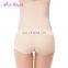 Without Moq Fashion Slimming Body Butt Lift Leggings Shaperwear