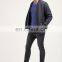 Wholesale t-shirts organic 100% cotton t shirts manufacturers